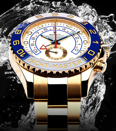 rolex yacht master 2 gold fiyat|rolex yacht master 2 44mm.